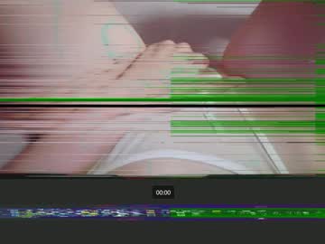 webcam girl brandylov live cam image #7012472