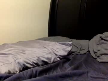 webcam couple couplejandr live cam image #2438698