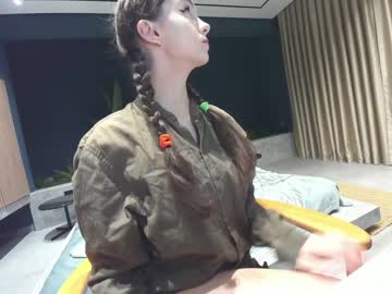 webcam girl ehotlovea live cam image #3620428