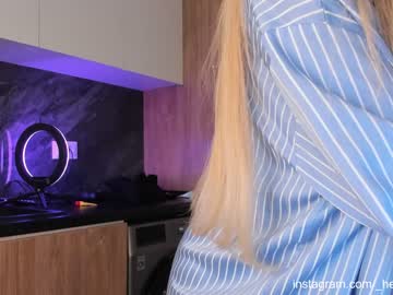 webcam girl love_melody live cam image #3621876