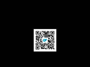 webcam girl _lasuescun live cam image #5215187