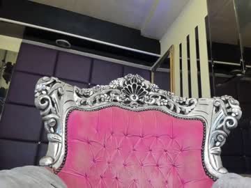 webcam girl cateyes_19 live cam image #6586600