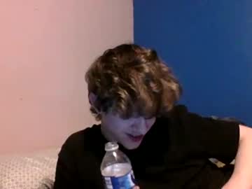 webcam man forsakenlust420 live cam image #3321585