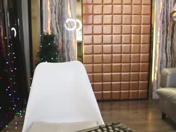 webcam girl saya_18 live cam image #1701254