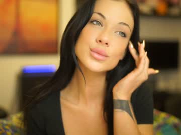 webcam girl melodymate live cam image #3724883