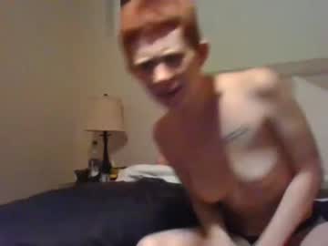 Cam for gingersnaphoee