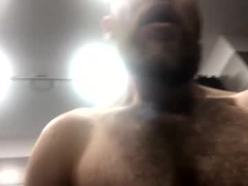 webcam man hairymonstercockkerik live cam image #7013857