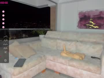 webcam girl swt_molly live cam image #1886701