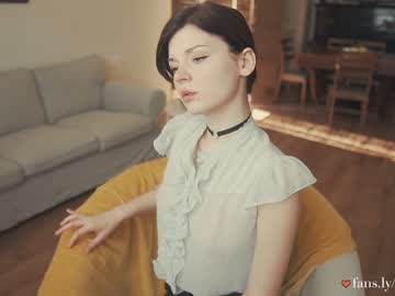 webcam girl auddicted live cam image #1871488