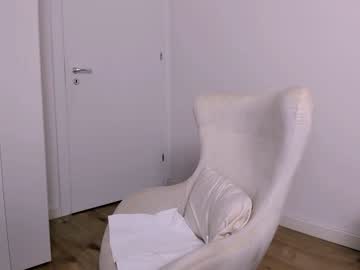 webcam girl iamjoyxs live cam image #993781
