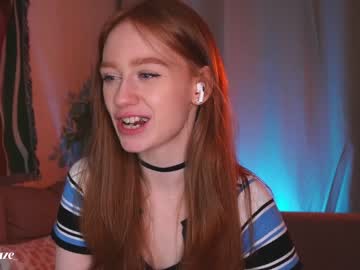webcam girl lizzy_blaze live cam image #6831295