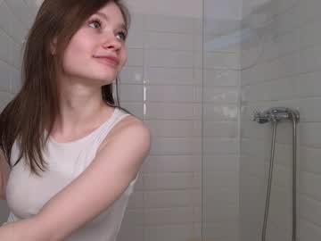 webcam girl bless_sheila live cam image #4321571