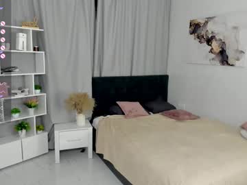 webcam girl catheryncresswell live cam image #7090866