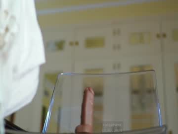 webcam girl katyerave live cam image #6196564