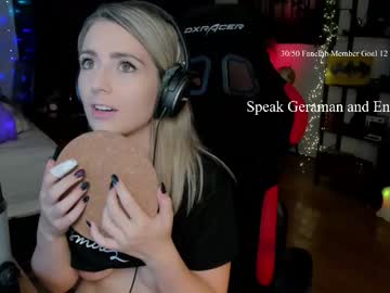 webcam girl kimilee22 live cam image #5293010