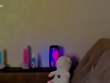 webcam girl _demi_dee_ live cam image #1471908