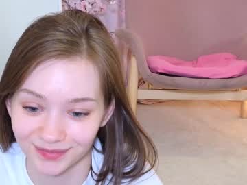 webcam girl bless_sheila live cam image #4397526