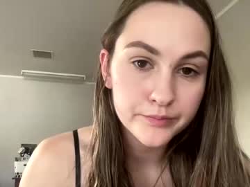 webcam girl saphiresnow live cam image #5942337