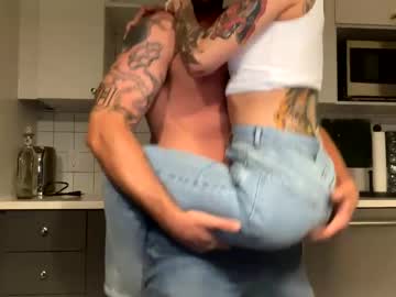 webcam couple elyse_anthony live cam image #7038980