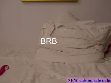 webcam couple joannadea live cam image #6118293