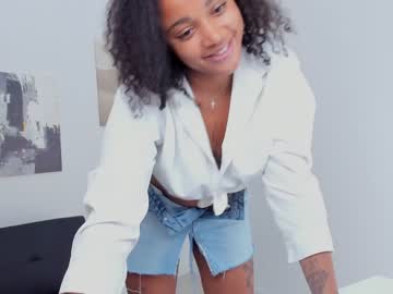 webcam girl lakysha_ live cam image #6346025