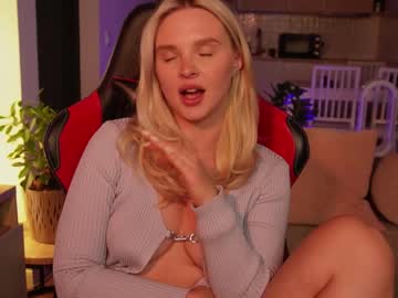 webcam girl _sexi_lexi live cam image #4614194
