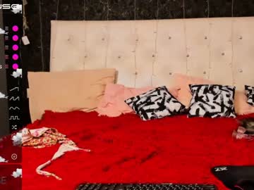 webcam girl ayato_kim live cam image #2295663