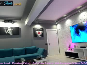 webcam girl haileygrx live cam image #806909