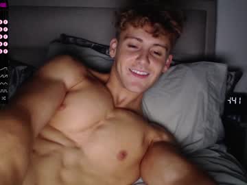 webcam man dominantalex182 live cam image #3499356