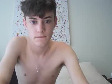 webcam man jboi1999x live cam image #2003447