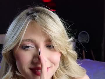 Cam for hanny_ahegao