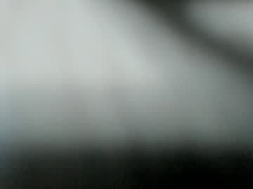 webcam girl star_gazing live cam image #2619554