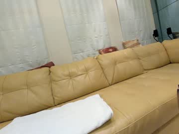 webcam girl ehotlovea live cam image #4741673