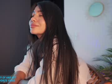 webcam girl _lasuescun live cam image #2625818