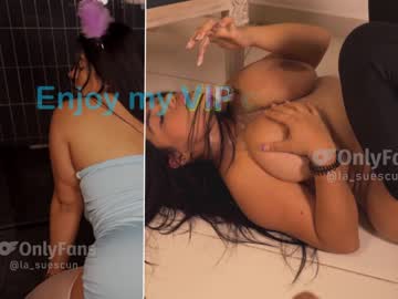 webcam girl _lasuescun live cam image #5545831