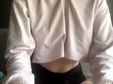 webcam girl daisyriverquest3 live cam image #1990292