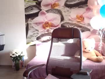 webcam girl jennycutey live cam image #3328018