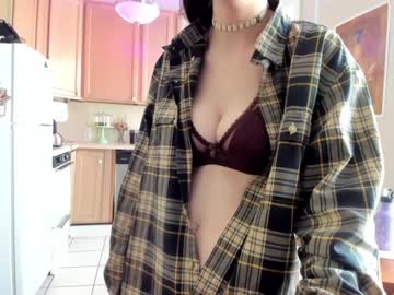 webcam girl neon_felix live cam image #1315383