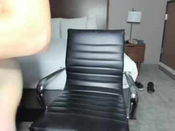 webcam man willyt98 live cam image #2408735