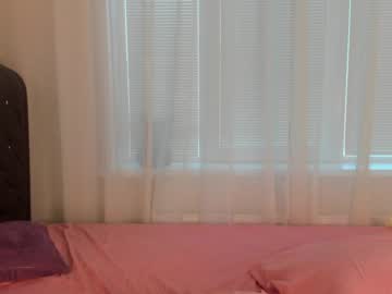 webcam girl angelina_new live cam image #4157829
