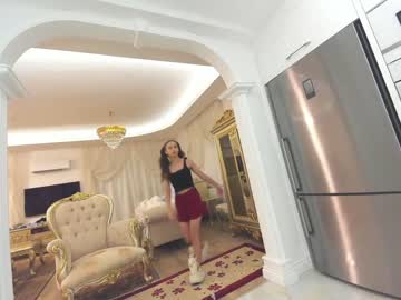 webcam girl ehotlovea live cam image #3335775