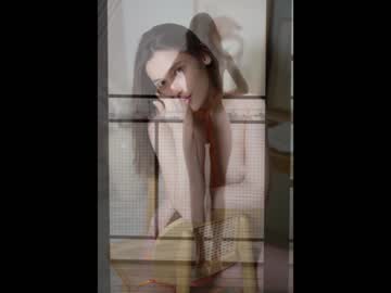 webcam girl beckymartens live cam image #1139159