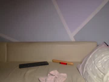 webcam girl elisa_bright live cam image #1680542