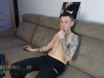 webcam couple milly____ live cam image #6984175