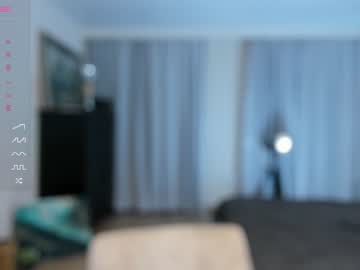 webcam girl oliangeel live cam image #5320773