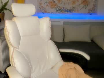 webcam man boyfromanothercity live cam image #4951904