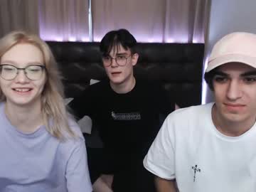 webcam couple hizgi live cam image #2556553