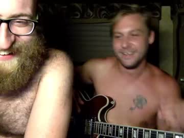 webcam man superneu2 live cam image #141082