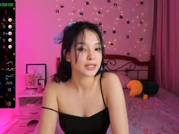 webcam girl aisneon live cam image #968379
