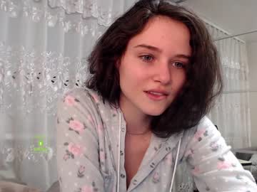 webcam girl demurelixir live cam image #318467